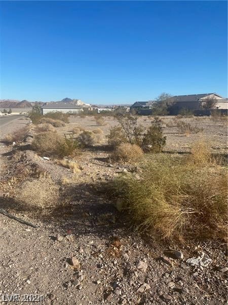 Glascow And Berlin #LOT 3, Henderson, Nevada image 6