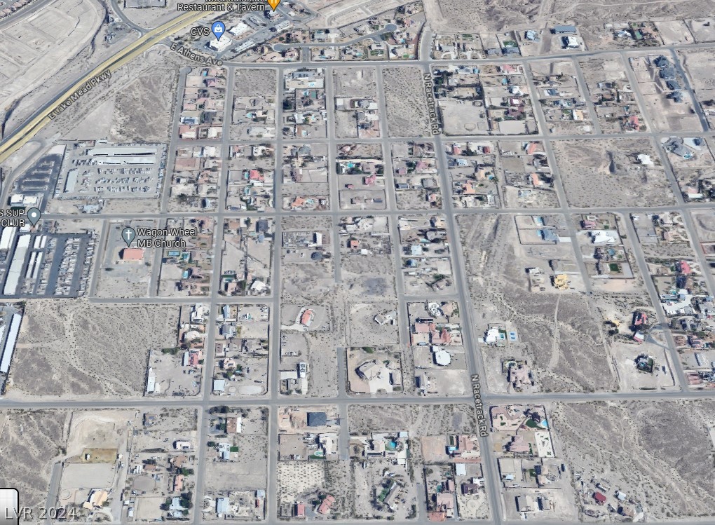 Glascow And Berlin #LOT 3, Henderson, Nevada image 2