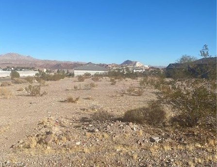 Glascow And Berlin #LOT 3, Henderson, Nevada image 9