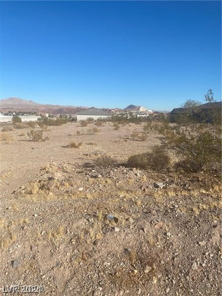 Glascow And Berlin #LOT 3, Henderson, Nevada image 3