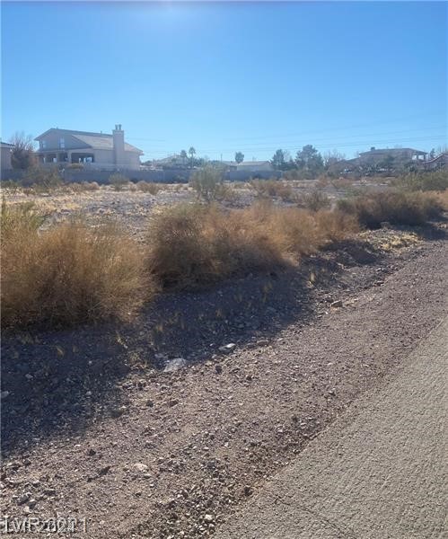 Glascow And Berlin #LOT 3, Henderson, Nevada image 7