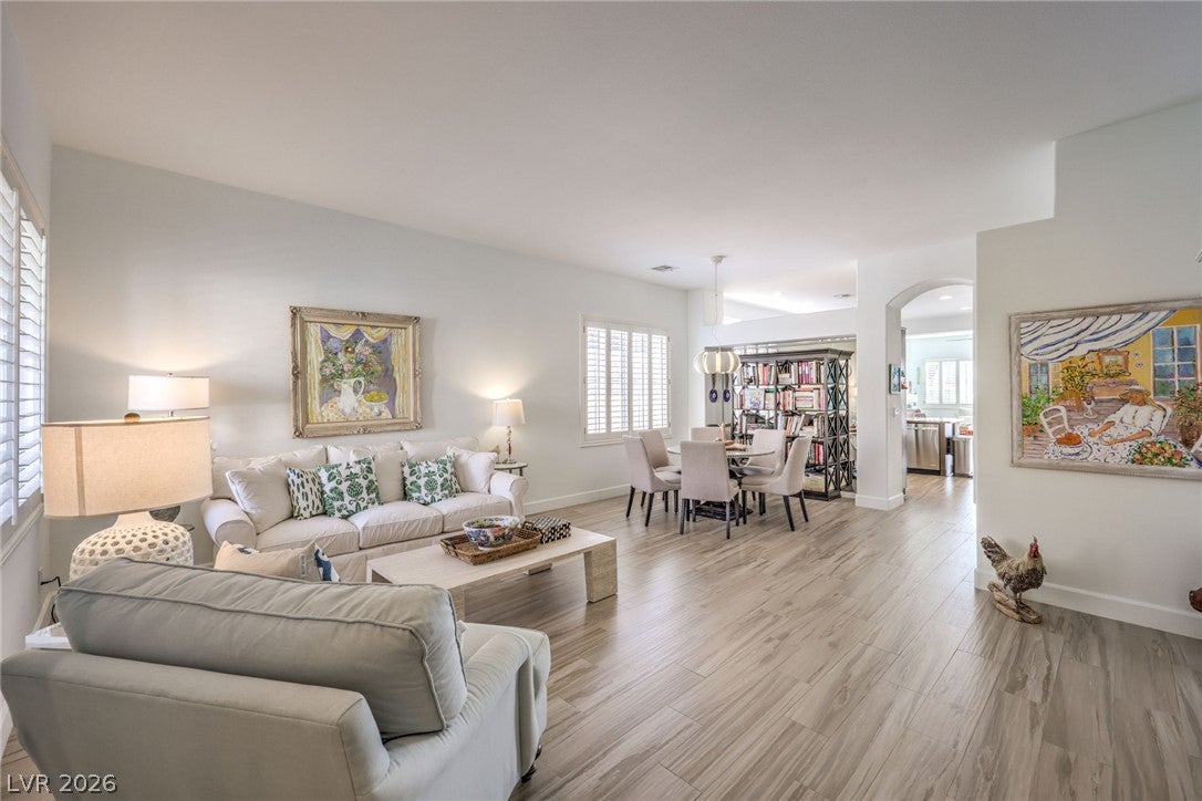 408 Bloomingdale Court