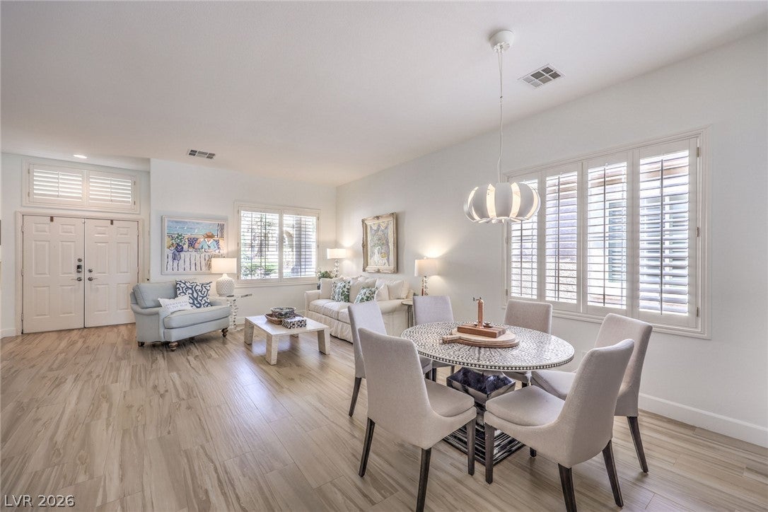 408 Bloomingdale Court