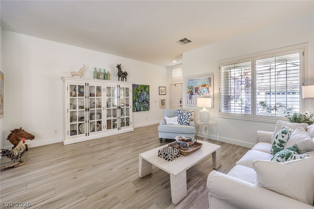 408 Bloomingdale Court