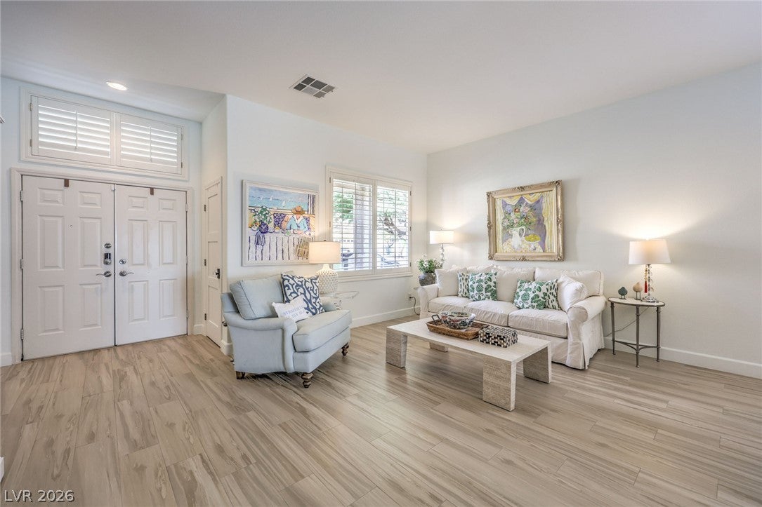 408 Bloomingdale Court