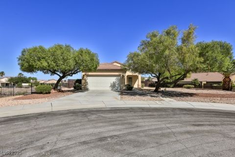 2167 Maple Heights Court Henderson NV 89052