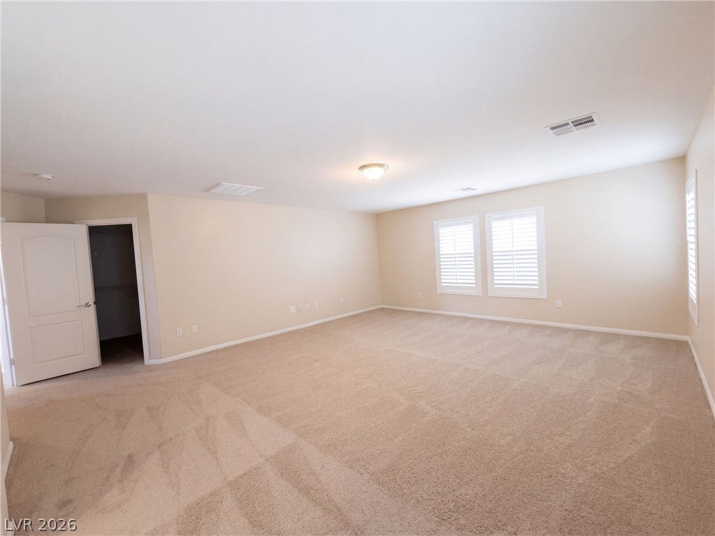 5925 Big Horn View Street