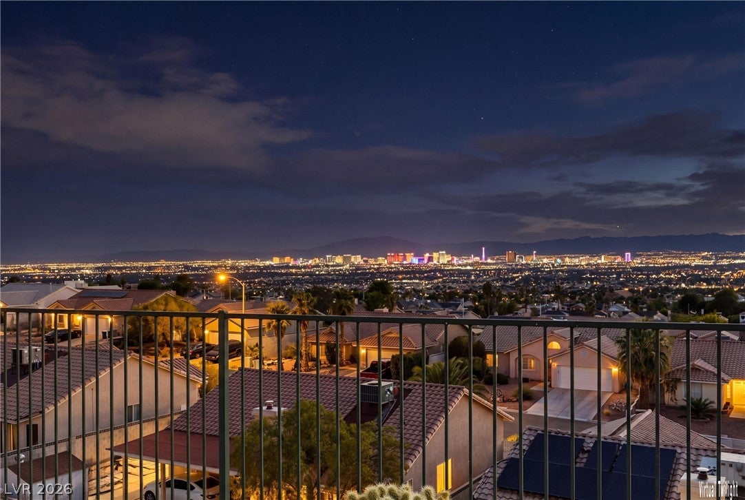 1961 Napoleon Drive