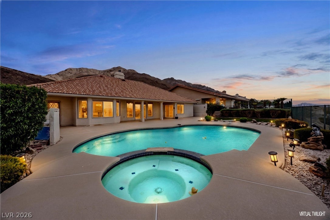 1961 Napoleon Drive