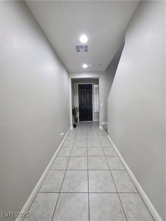 7114 Superstar Street