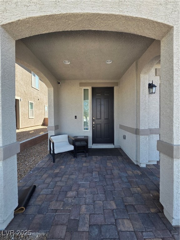 7114 Superstar Street