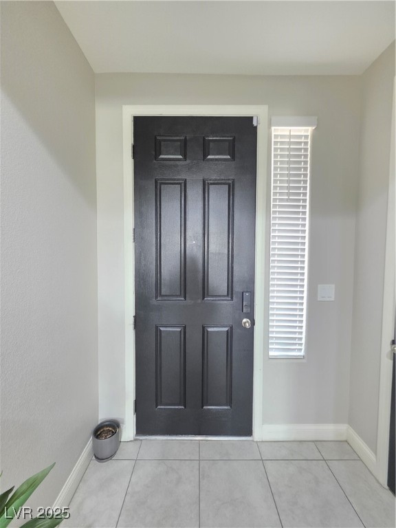 7114 Superstar Street