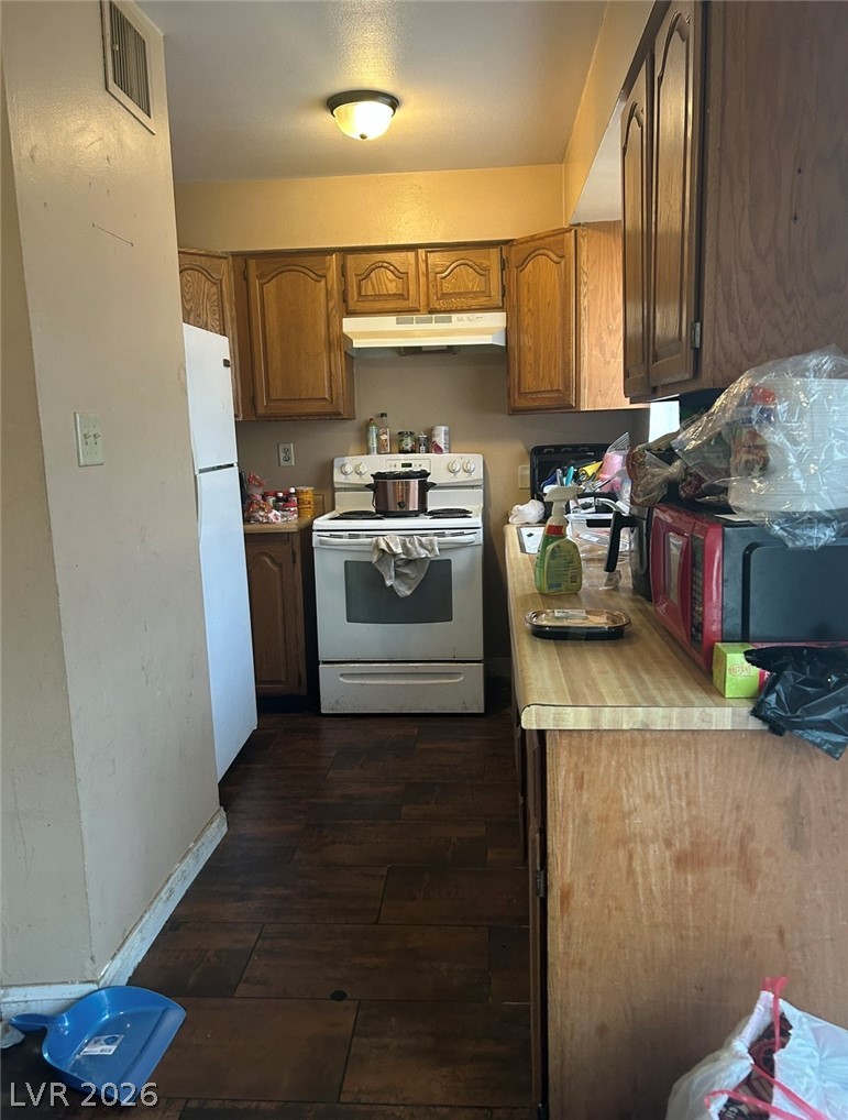 500 S 13th Street C6
