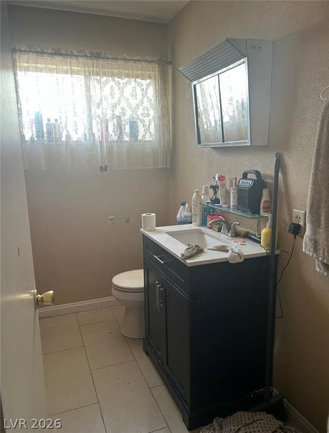 Condo For Sale - 500 S 13th Street #C6<br/> Las Vegas, NV 89101