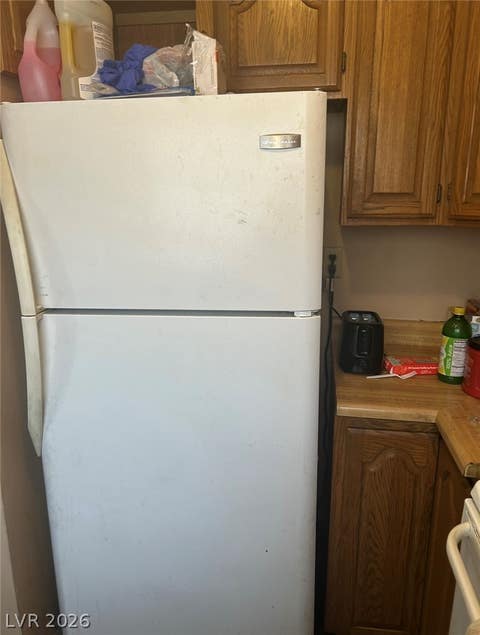 Tiny photo for 500 S 13th Street #C6, Las Vegas, NV 89101 (MLS # 2791369)