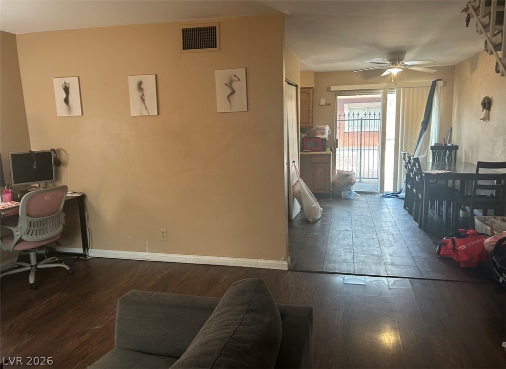 500 S 13th Street C6