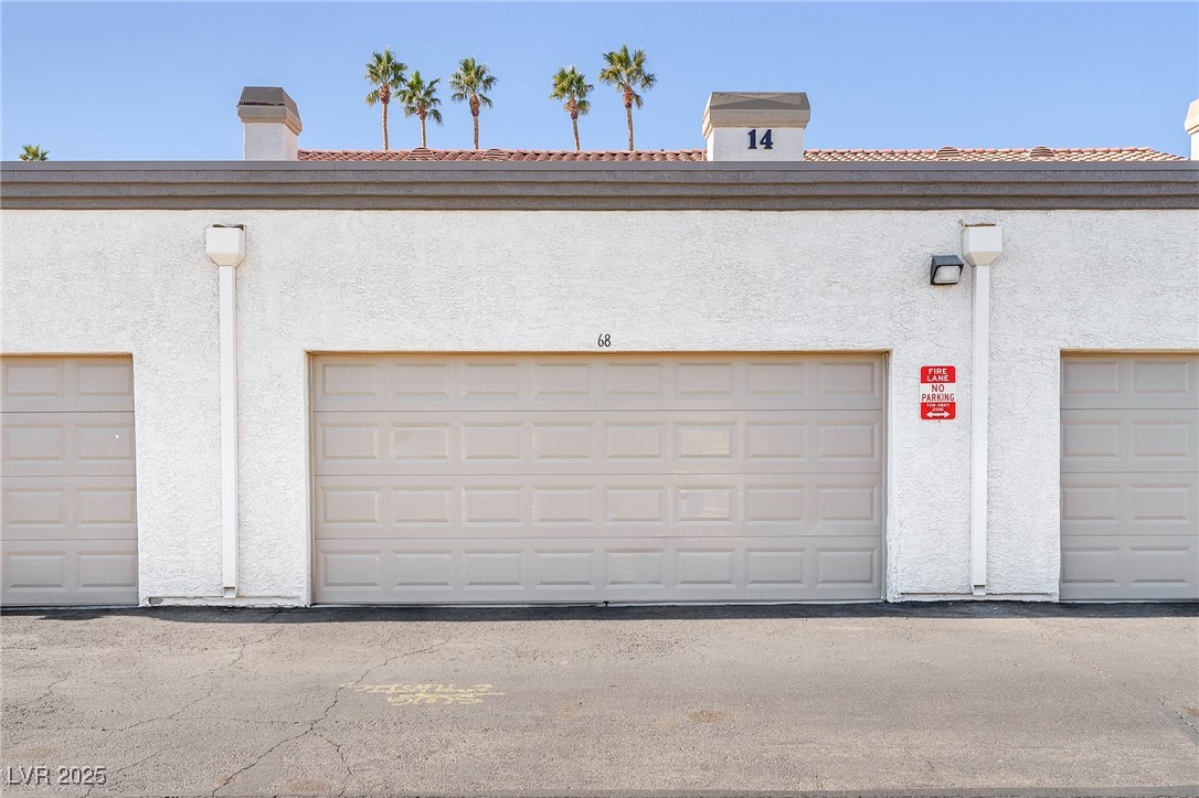 355 Seine Way #1412, Henderson, Nevada image 30