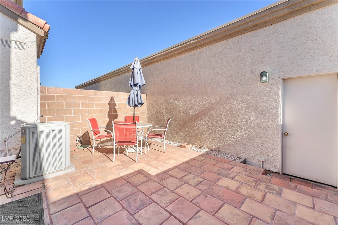 355 Seine Way #1412, Henderson, Nevada image 29