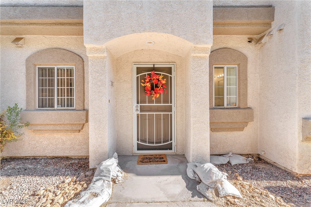 355 Seine Way #1412, Henderson, Nevada image 2