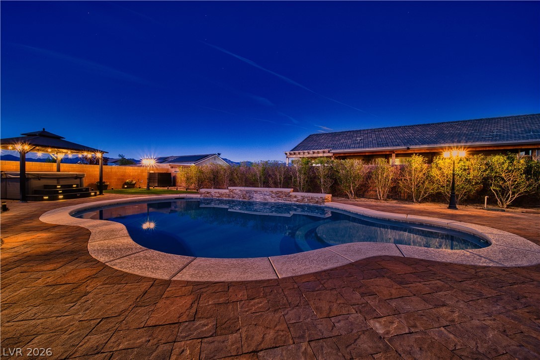 231 Weeping Willow Court