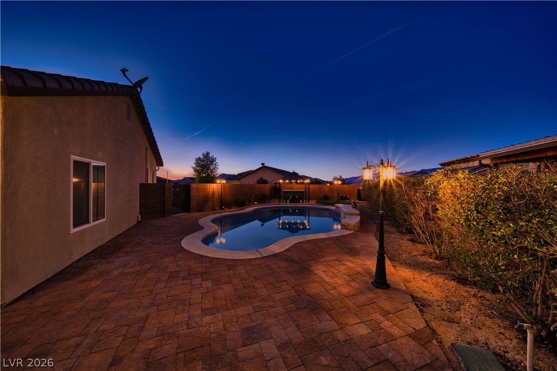 231 Weeping Willow Court