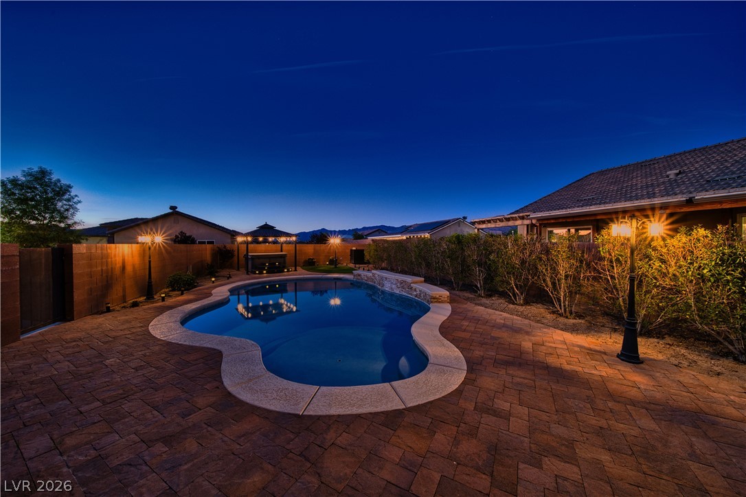 231 Weeping Willow Court