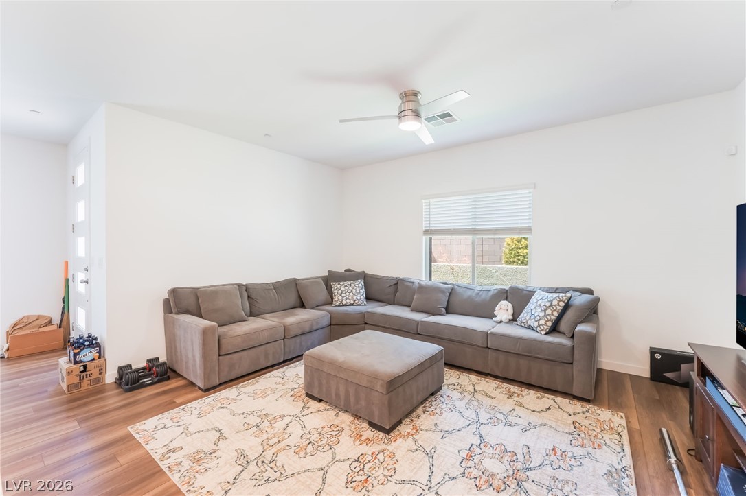 600 N Carriage Hill Drive 1114