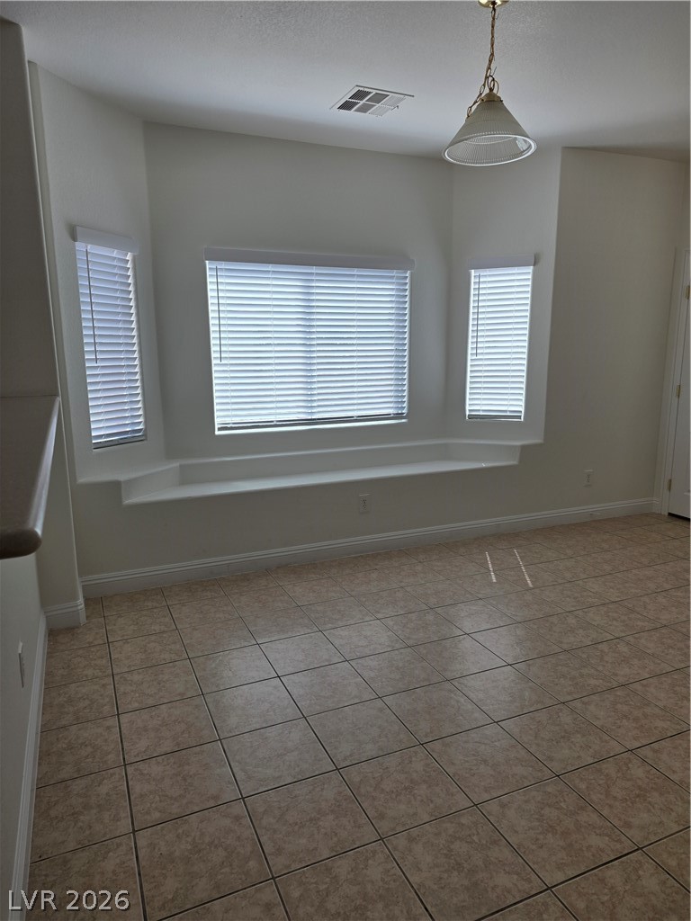 2212 Spartan View Court