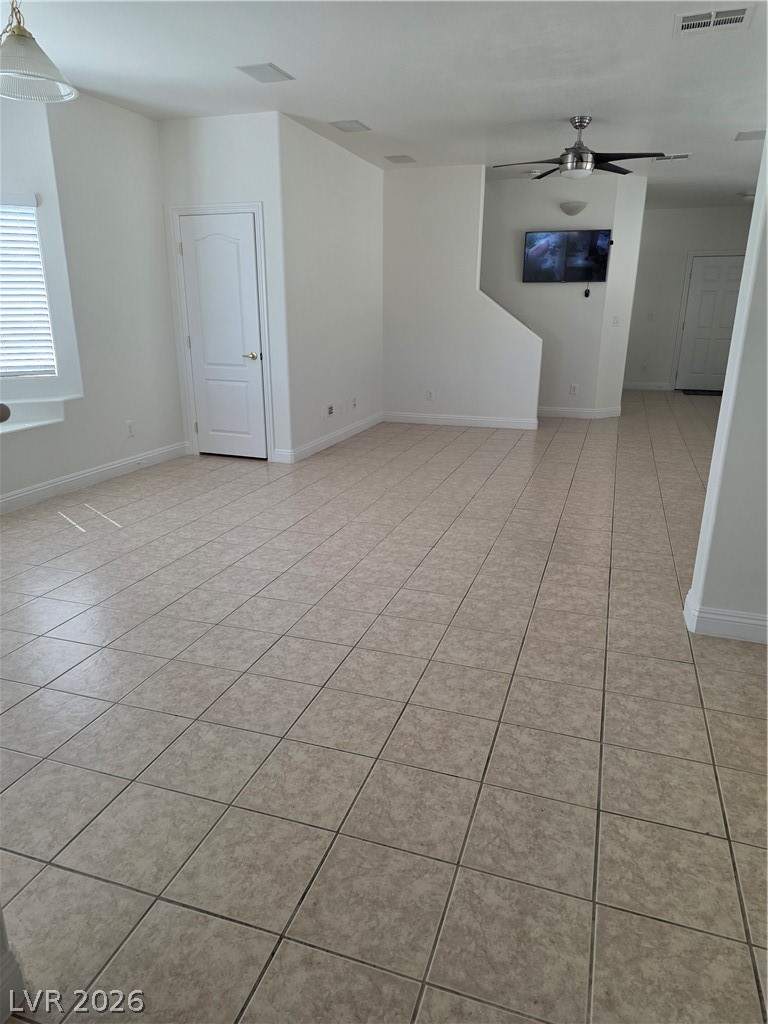 2212 Spartan View Court