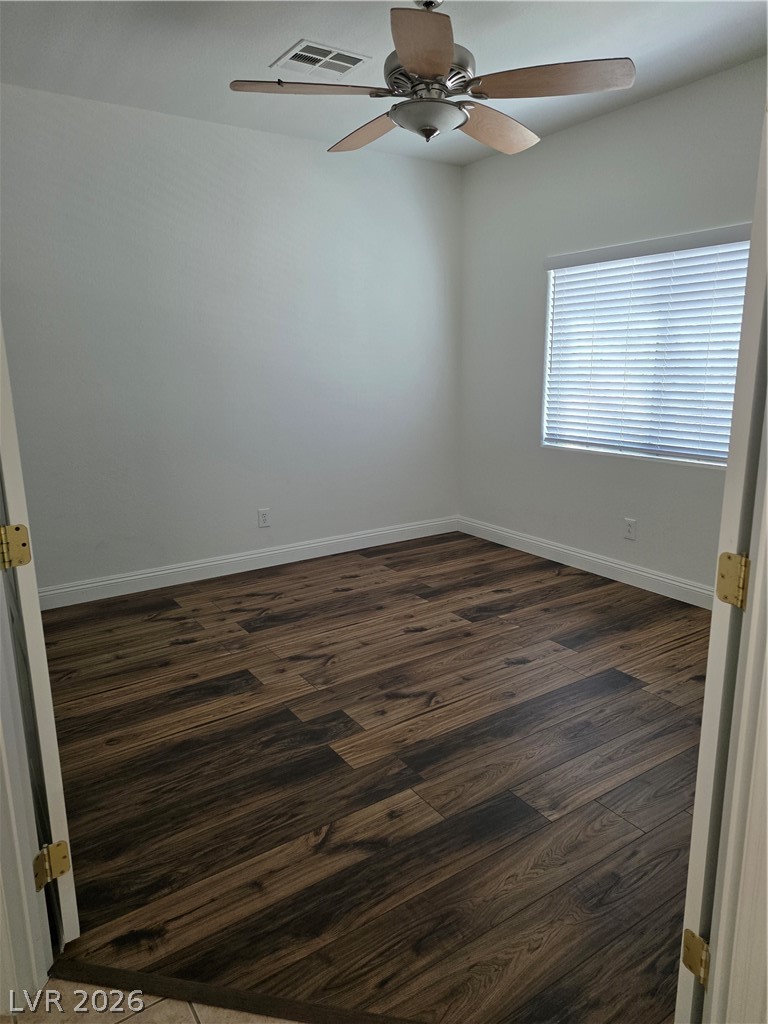 2212 Spartan View Court