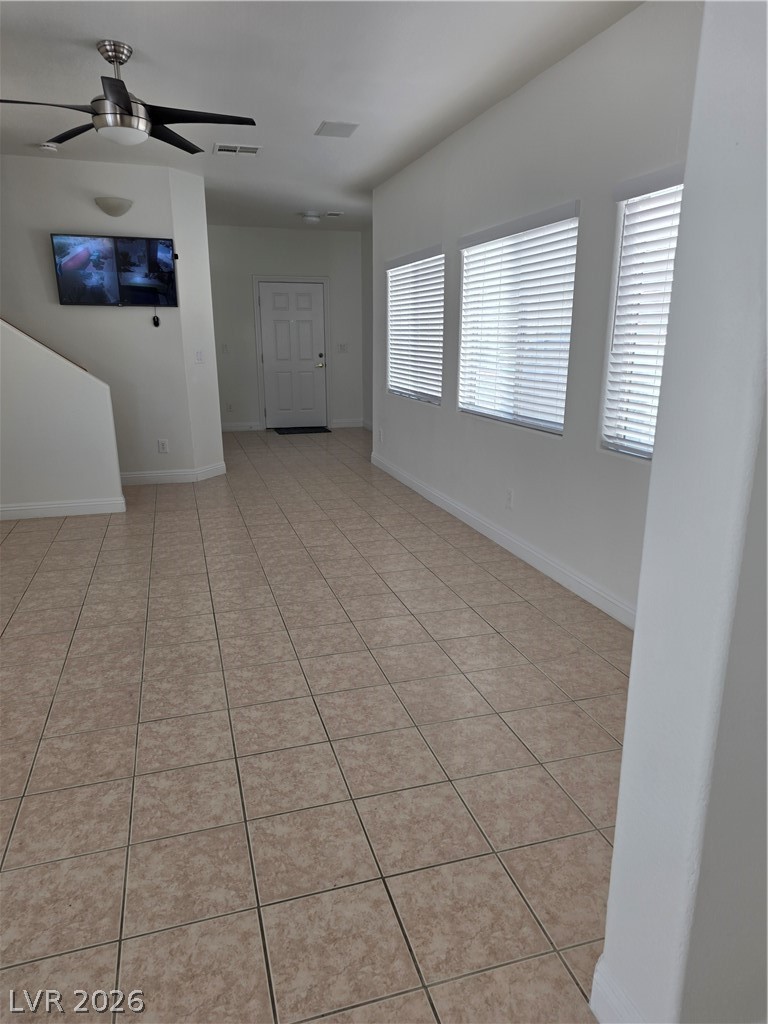 2212 Spartan View Court