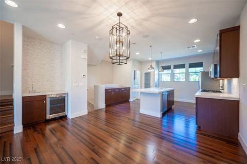 Properties 43 157 Alamere Falls Drive Las Vegas NV 89138