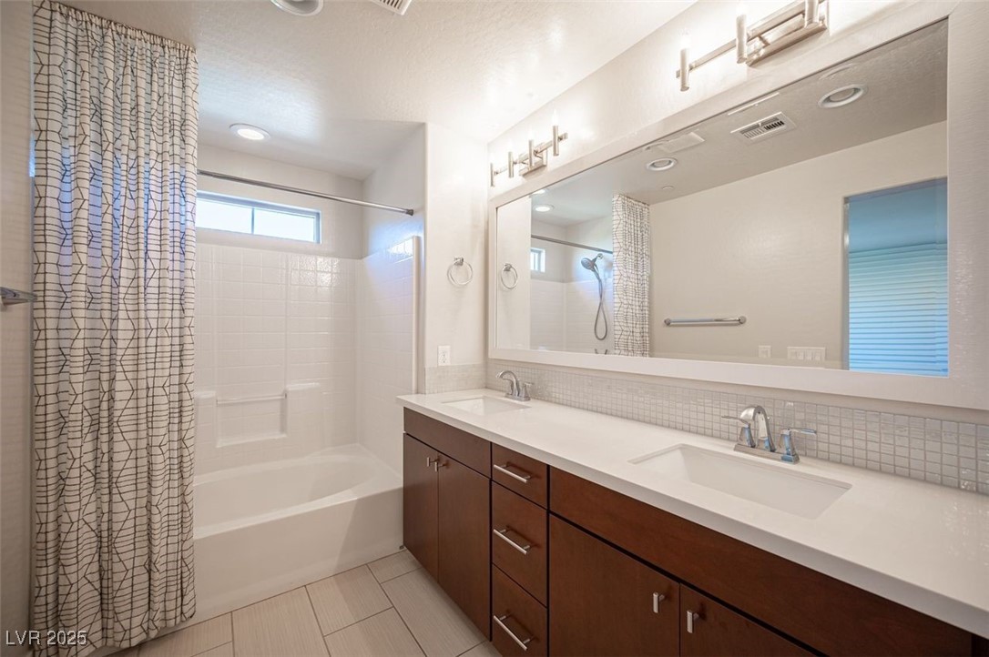 Properties 4 157 Alamere Falls Drive