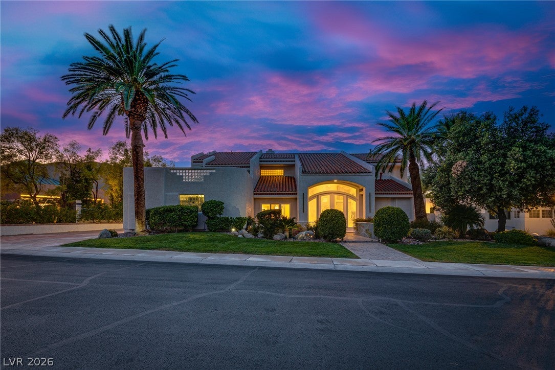 22 Sawgrass Court