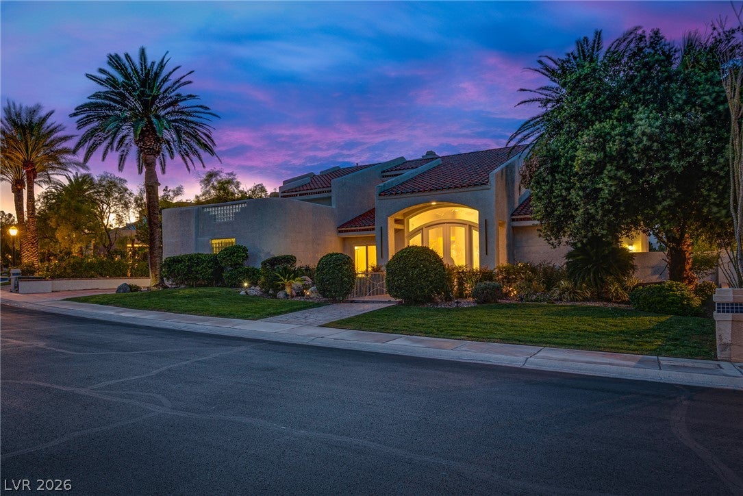 22 Sawgrass Court