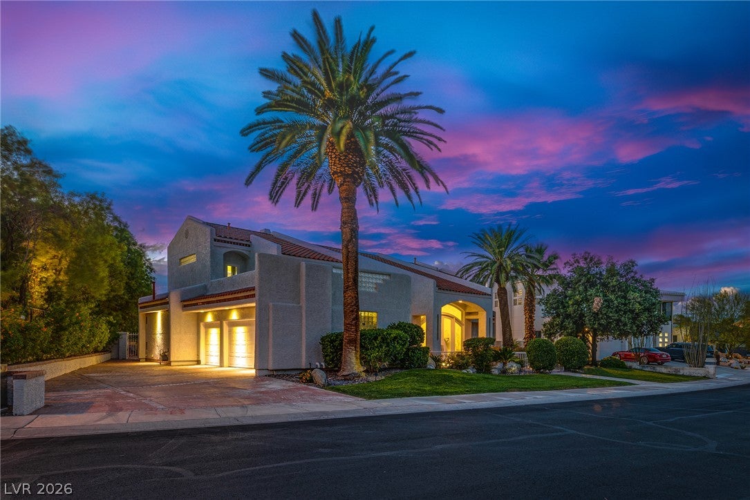22 Sawgrass Court