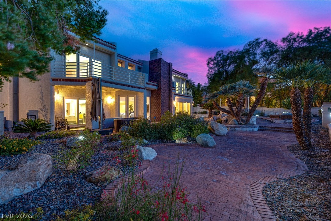 22 Sawgrass Court