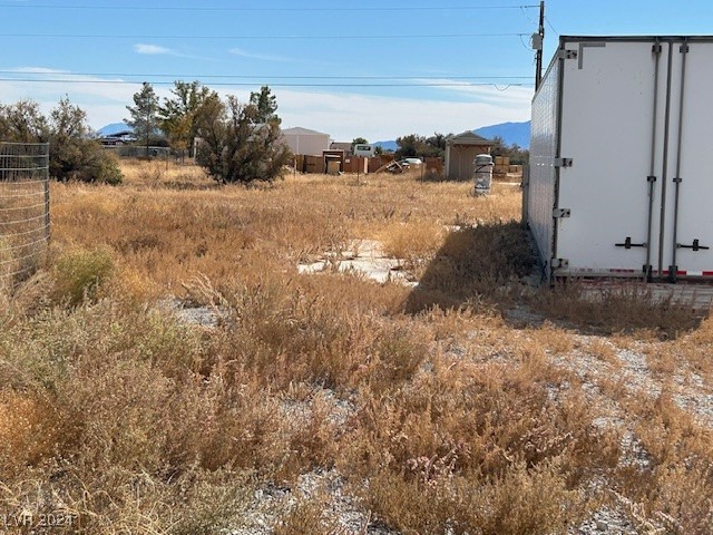 981 Mcmurray Drive, Pahrump, Nevada image 20