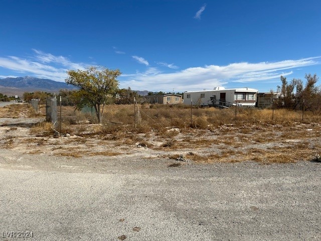 981 Mcmurray Drive, Pahrump, Nevada image 24