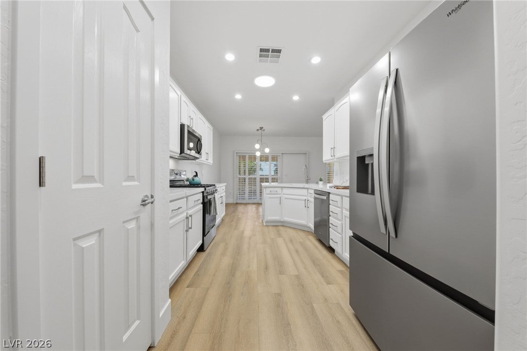 3605 Hammerkop Drive