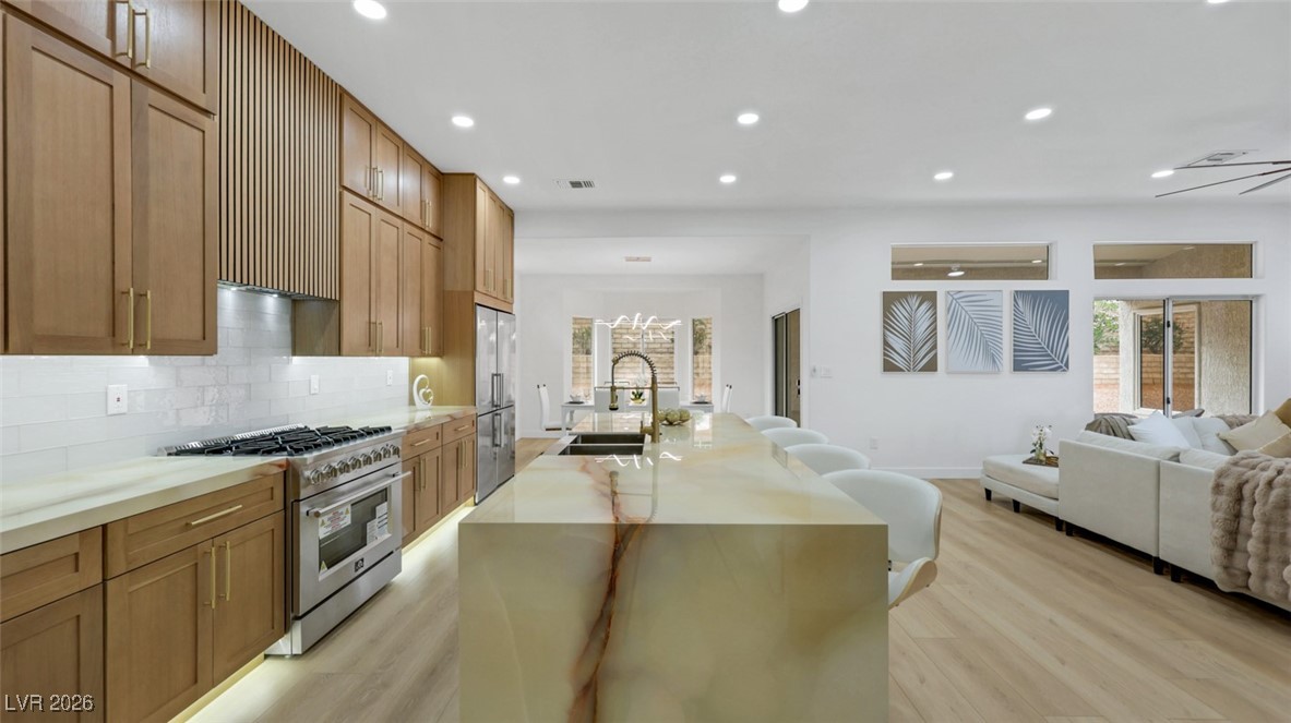 Properties 3 3013 Abercorn Drive