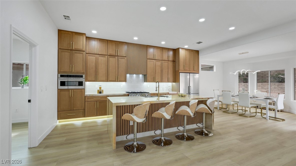 Properties 2 3013 Abercorn Drive