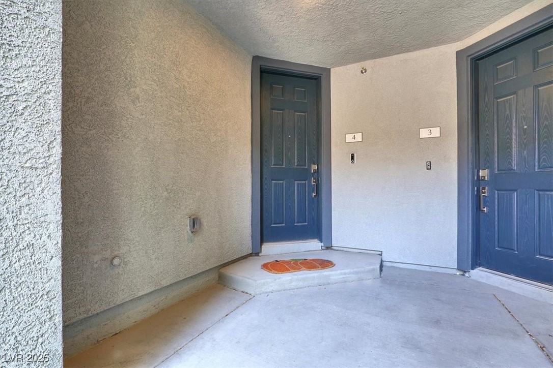 7226 N Decatur Boulevard 4