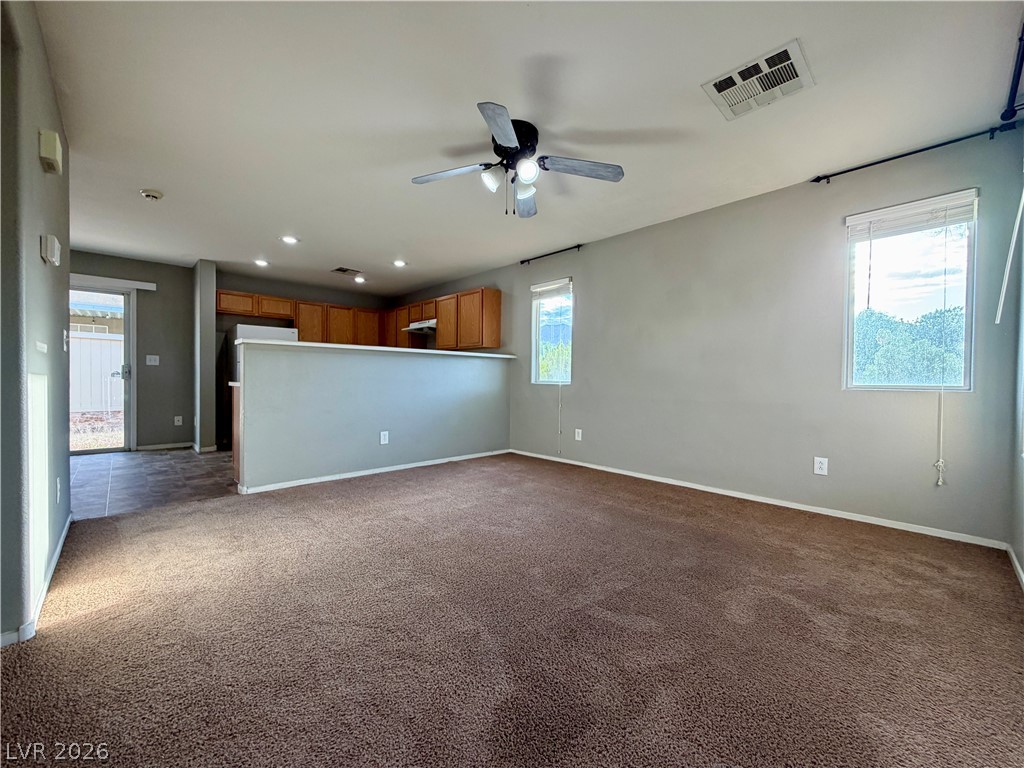 6018 EL SOL Drive