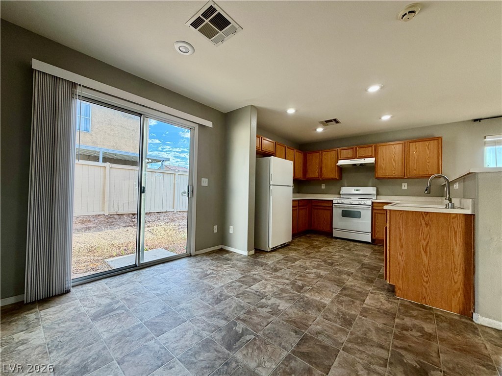 6018 EL SOL Drive