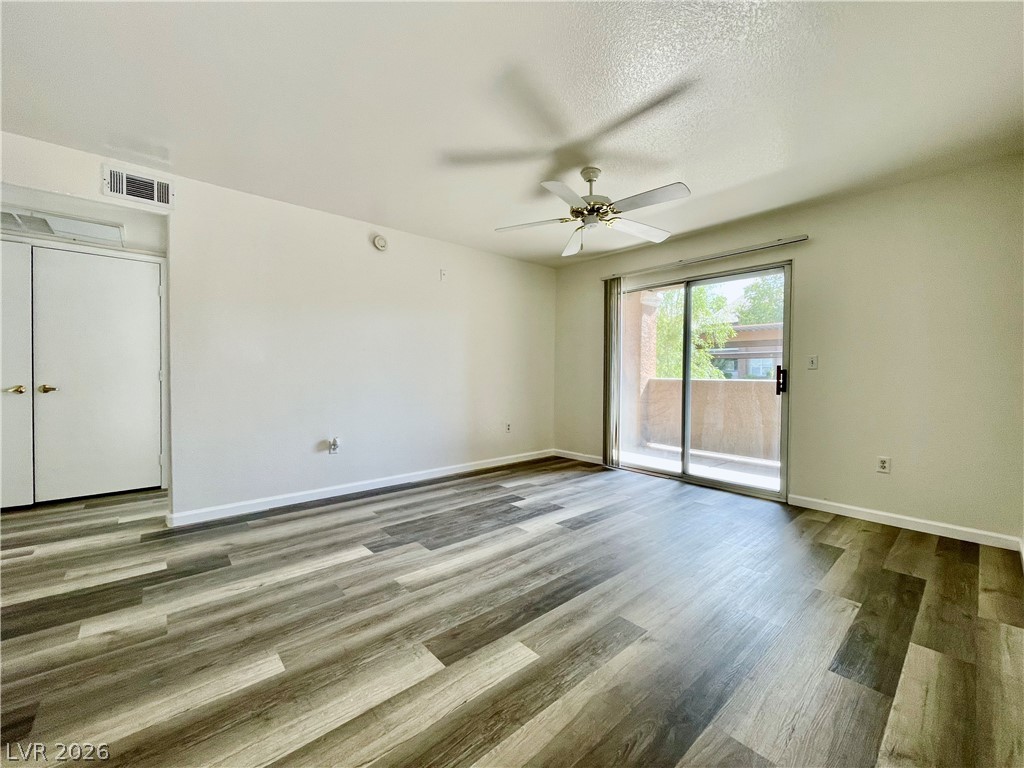 555 E Silverado Ranch Boulevard 1014