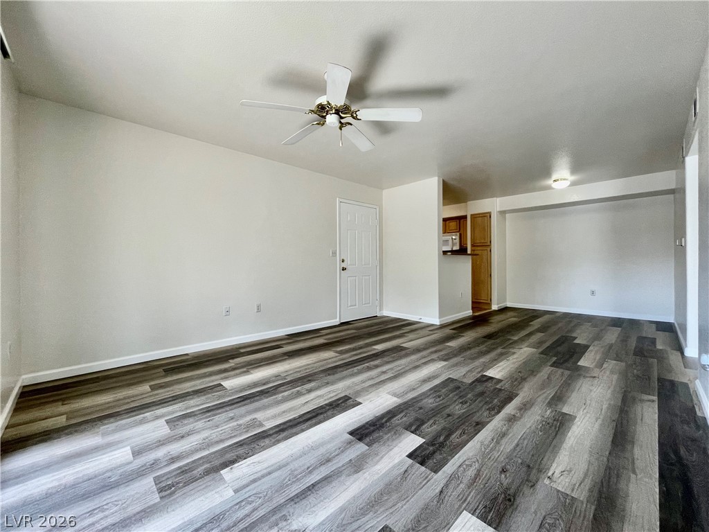 555 E Silverado Ranch Boulevard 1014