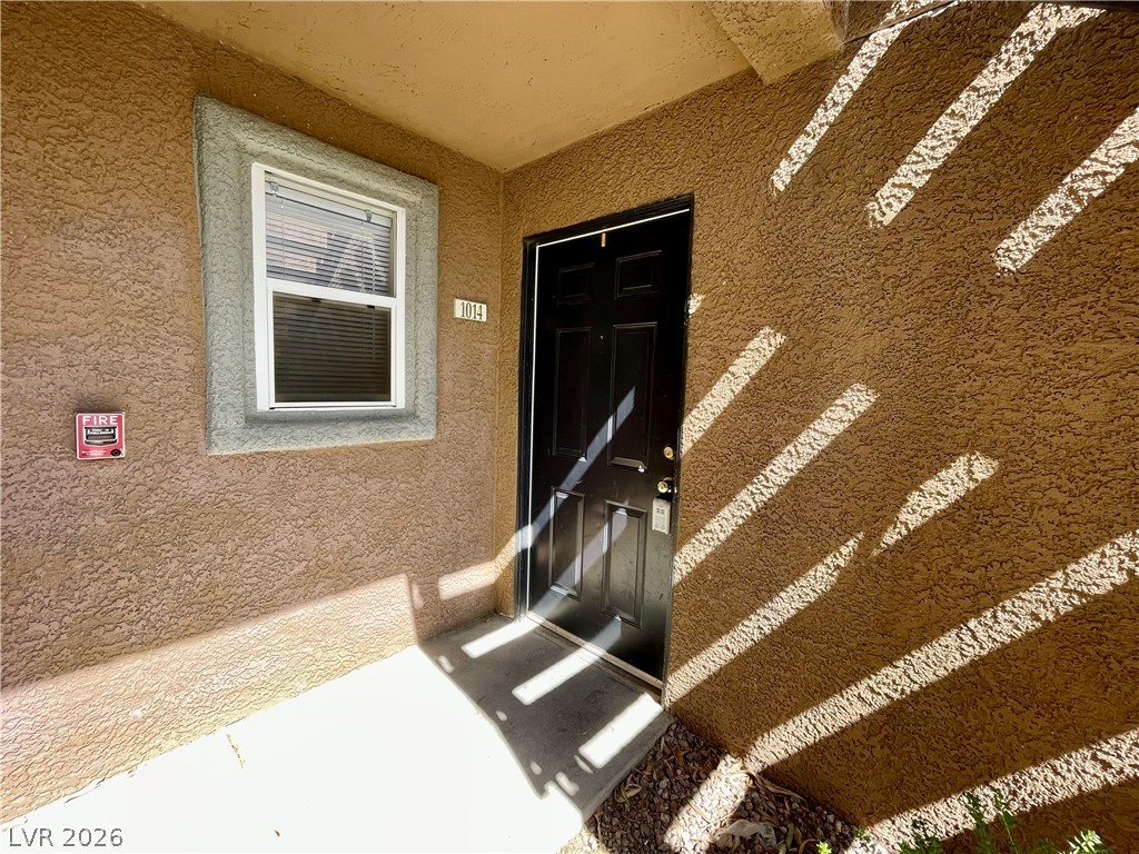 555 E Silverado Ranch Boulevard 1014