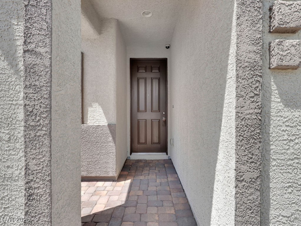 1063 Upper Springs Street, Henderson, Nevada image 2