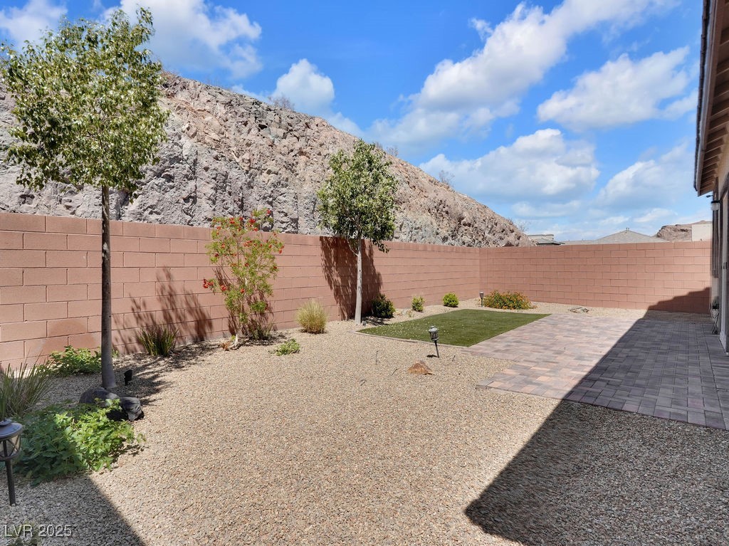 1063 Upper Springs Street, Henderson, Nevada image 23